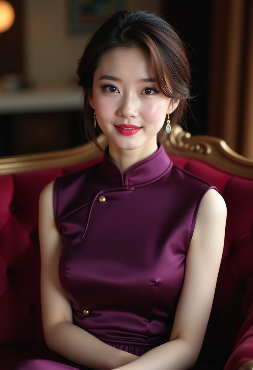 万圣化装狂欢夜现场